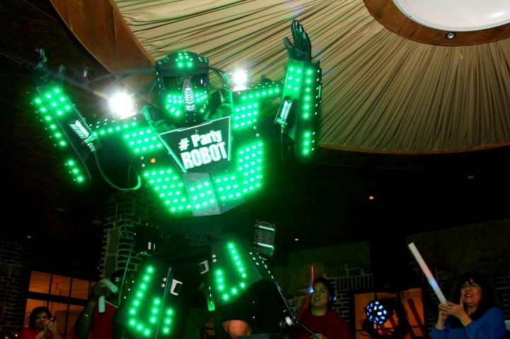 party robot 2.JPG