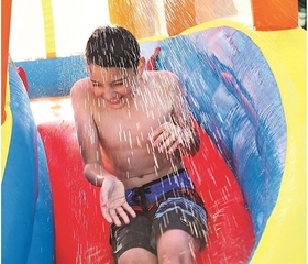 water slide with kid.jpg